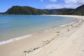 abel tasman national park new zealand national parks tasman national park abel tasman national park