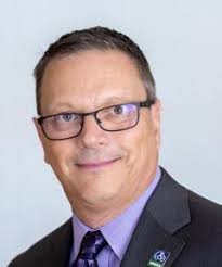 July-September 2024 by NMEDA