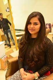 Hair salon in chennai, india. Women Hair Cut Salon In Chennai Wink Salon
