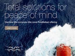 Maybe you would like to learn more about one of these? Wickelaufsatzfurkommode Netherland Ventilator Import Export Companies Ldt Co Sales Mails Ltd Mail Netherland Ventilator Import Export Companies Ldt Co Track Your Competitors Get Freight Forwarding