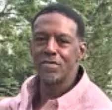 Obituary information for Gerald McArthur Parris