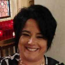 Obituary for Maria (Rescigno) Pagliuca