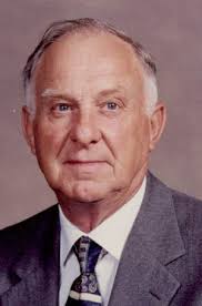 Charles Lester Temple Obituary