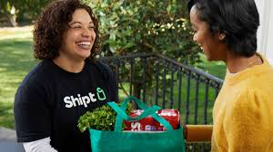 We will develop novel technology, including, imaging technology, devices, and artificial intelligence tools, to facilitate new . Shipt And Caringbridge Partner To Support Families Going Through Health Journeys Caringbridge