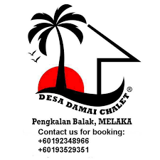 Homestay pulau melaka 1 homestay raub 1 homestay sabah 1 homestay sekinchan 2 homestay selangor 1 homestay seremban 1 homestay taiping 1 homestay tepi sawah 1 homestay tepi sungai 2 homestay tumpat 1 homestay. Desa Damai Chalet Home Facebook