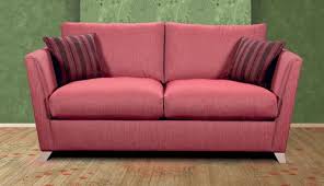 Gainsborough Valencia Sofa Bed Sofa Bed Gallery Good Mattress Regular Use Rosa Sofa Sofa Bett Sofa