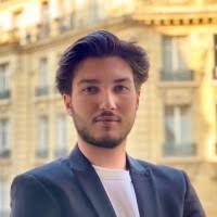 100+ "Casimiro" profiles