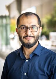 A New Age of Technology