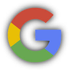 Maybe you would like to learn more about one of these? Google Adsense Get Rid Of The Grinning Fat Lady Slicing The Cheese Persona Paper