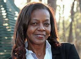 African-American Museum marks Black History Month