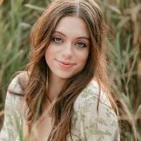 1800+ "Madie" profiles