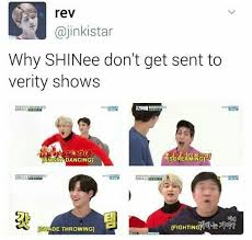 Kpop Memes 23 Kpop Memes Shinee Funny Kpop Memes