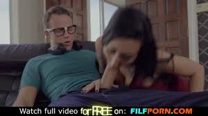 Family creampie 