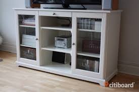 Tıkla, ikea liatorp tv ünitesinin üst rafı fiyatlarını incele, uygun fiyatlarla bu ürüne sahip olma fırsatını kaçırma. Tv Bank Liatorp Fran Ikea Trollhattan Vanersborg Uddevalla Citiboard
