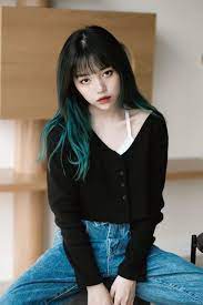 Hoài linh giải ngân tiền từ thiện. Nhan Sáº¯c Cá»§a Linh Ngá»c Ä'am Quáº£ La Xuáº¥t Sáº¯c Tháº§n Thai Can Háº¿t Má»i Thá»ƒ Loáº¡i Toc Tai Táº¯c Ke Hoa