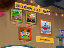 We did not find results for: Little Einsteins Mission Celebration Dvd Review