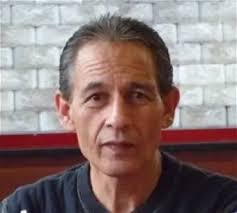 Obituary information for Adam Eugene Lambert