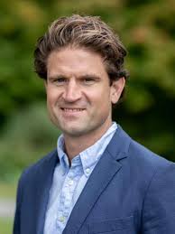 141 Pheasant Hill Rd, Shelburne, VT 05482