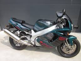 Image result for Alluminio 1996 Motorcycle