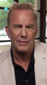 Horizon: An American Saga