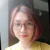 40+ "Dung Trieu" profiles