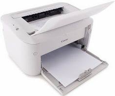 Driver and application software files have been compressed. 10 Best Computer Shop Images Computer Shop Computer Electronic Products