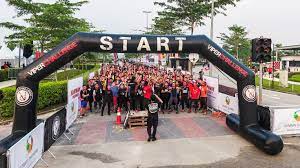 And also found some related music & video including song audio, sound track, single hits. 9 000 Conquered Sunway Iskandar Viper Challenge Shekhinah Pr