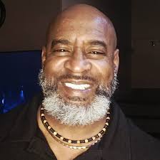 Back story, my guy Johnnie Graves has been preaching to me about smoking  meat