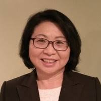 Cecilia Foster Email & Phone Number