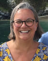 Children are not guinea pigs': parents and teachers