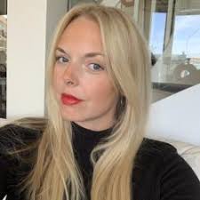 SoMe Gäris & Ickebinäris Members