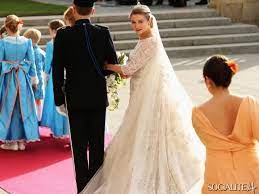 Find the perfect elie saab wedding gown among our exclusive luxury bridal collections. Ø¯Ø±Ø¬Ø© ÙØ¦ÙÙØ© Ø­ÙÙÙØ© ÙÙØ­Ø© Royal Wedding Elie Saab Wedding Dress Musichallnewport Com