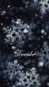December Christmas Wallpapers Tumblr Wallpaper Iphone Christmas Christmas Phone Wallpaper Fond d'écran et images gratuits de qualité par thèmes. december christmas wallpapers tumblr