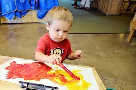 Look no further, we have listed 75 things to do and even better, they're mostly free! Toddlers Preschoolers Of Houston Ongoing Weekly Events Activities Greater Houston Moms