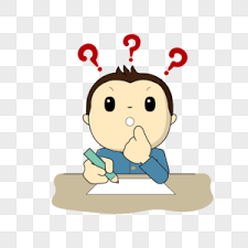 Choose the desired png size 64px, 128px, 256px, 512px, or custom size by clicking the size button. Puzzle Png Images With Transparent Background Free Download On Lovepik