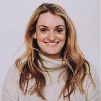 600+ "Liz Taylor" profiles