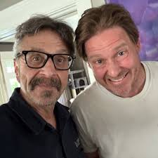 marc maron (@marcmaron)