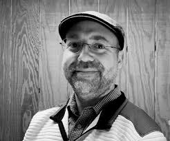 Automotive and Newspapers