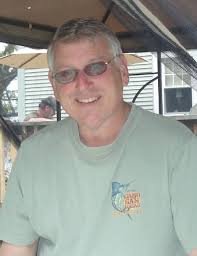 Mark A. Davidson Obituary (2025)