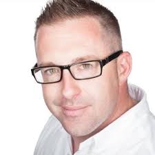 Student Support Services Alum Cashman to Receive National TRIO Achiever  Award