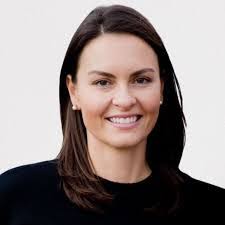 Brooke Kiley's Instagram, Twitter & Facebook