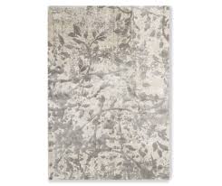 Floral pattern stock photos and images. Broyhill Shore Pearland Branches Area Rug 6 7 X 9 Big Lots