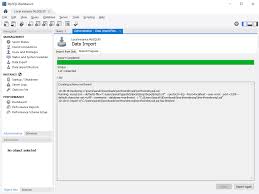 Just like sql server sample databases, mysql also has sample databases and . Northwindmysql