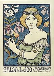 Maybe you would like to learn more about one of these? Salon Des Cent Wikipedia