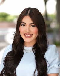 Find Couples Counseling Therapists and Psychologists in Irvine Health And  Science Complex, Irvine