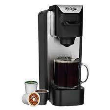 About 16% % of these are industrial heater, 3%% are electric heater parts, and 1%% are electrical ceramics. Ubuy Maldives Online Shopping For Gaggia In Affordable Prices