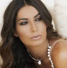 Start date 02 agosto, 2005 17:49. Elisabetta Gregoraci Posta Su Instagram La Sua Domenica In Famiglia Ma Gli Occhi Cadono Sulla Sua Dimora Di Lusso A Montecarlo