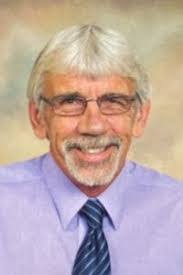 Jason Ankney's Instagram, Twitter & Facebook