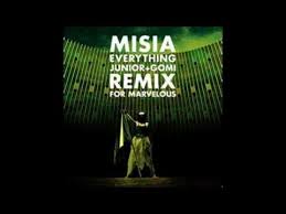 Share misia 7th single 「everything」pv. Misia Everything 2000 Cd Discogs