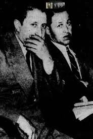 Carlo Gambino Prispevky Facebook 1,562 likes · 3 talking about this.